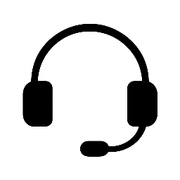 HTTPS SOLUTIONS